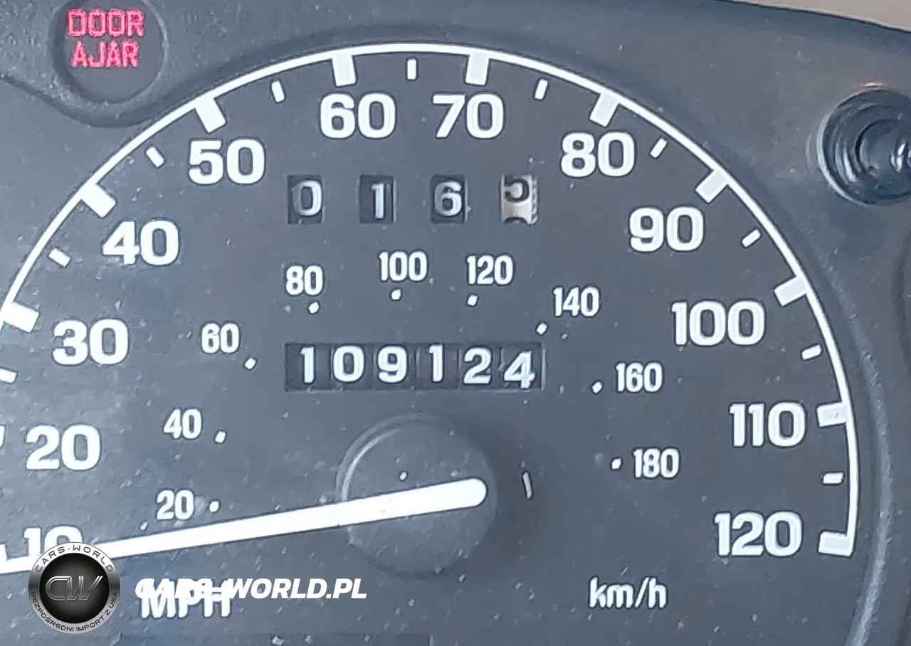 2002 Ford Ranger Xlt VIN:1FTYR44E62PA71980 - 15