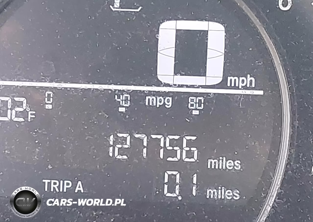 2018 Honda Civic Sport VIN:SHHFK7H49JU207363 - 15
