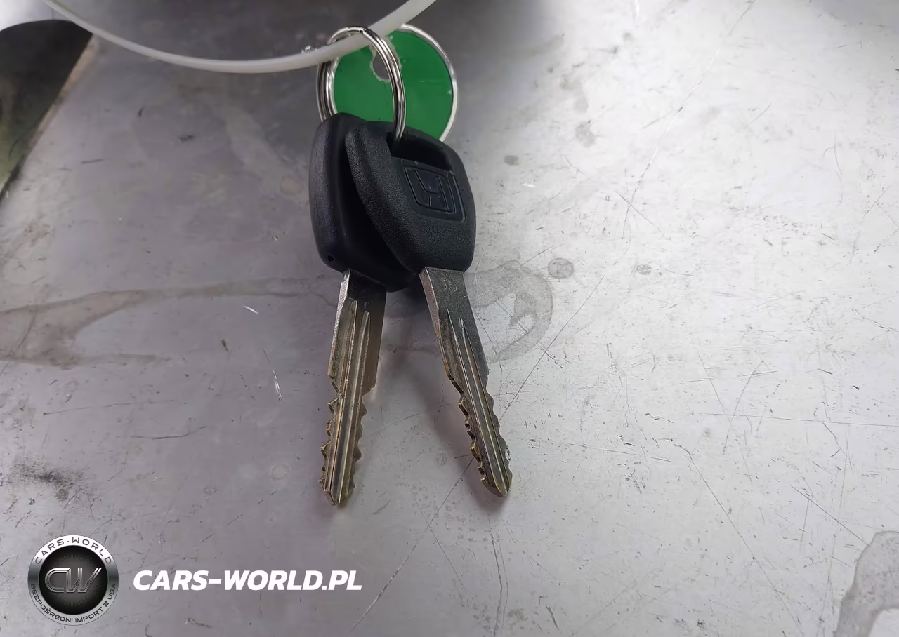 2001 Honda Civic Ex VIN:JHMES25781S001113 - 11