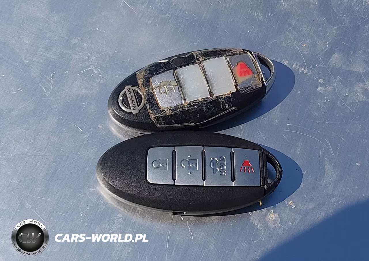 2009 Nissan Altima 2.5 S VIN:1N4AL21E69N502941 - 11