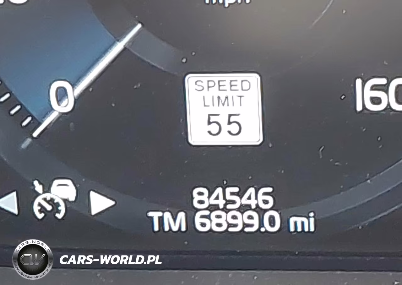2022 Volvo Xc90 T6 Inscription 7 Passenger VIN:YV4A22PL7N1826031 - 15