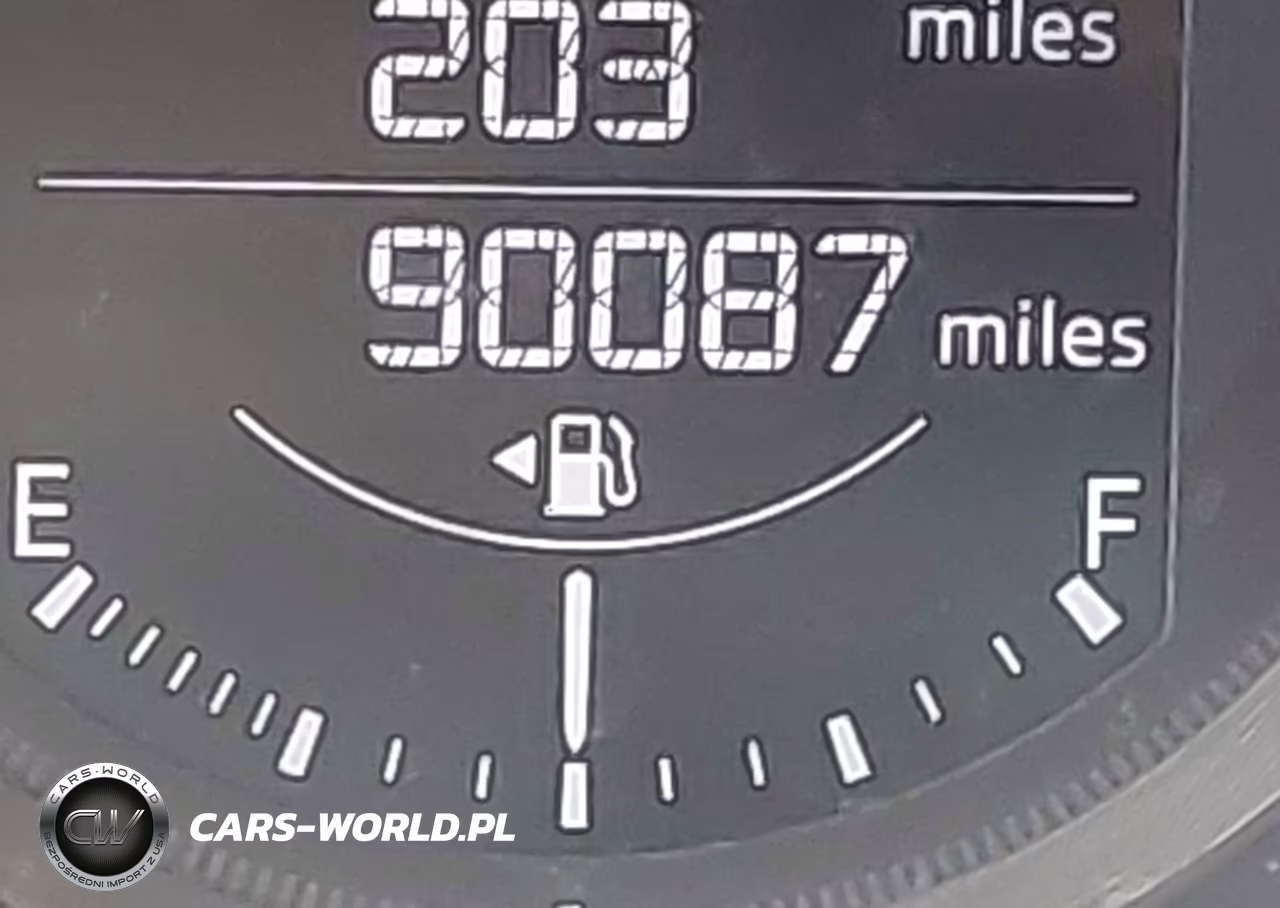 2017 Mazda Cx-5 Touring VIN:JM3KFBCL0H0202820 - 16