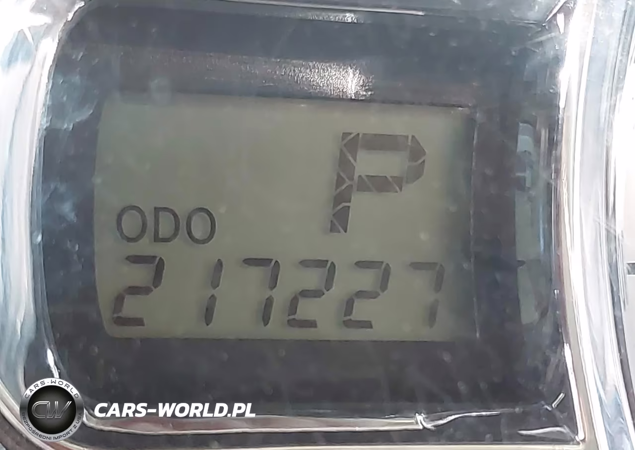 2013 Toyota Sienna Se 8 Passenger VIN:5TDXK3DC3DS329972 - 15