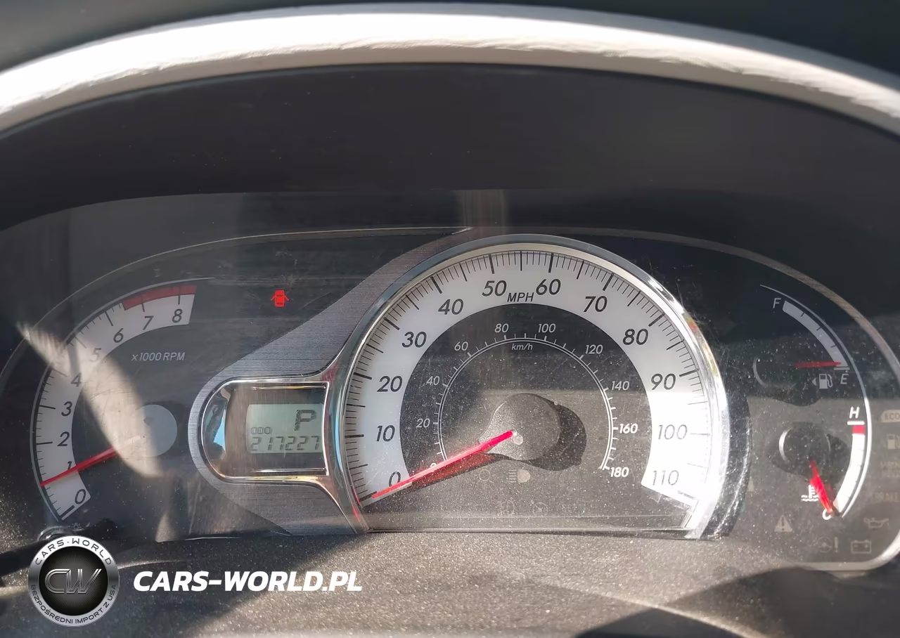 2013 Toyota Sienna Se 8 Passenger VIN:5TDXK3DC3DS329972 - 7