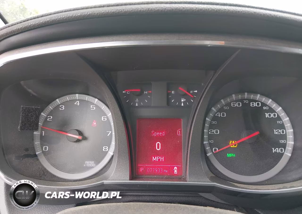 2012 GMC Terrain Sle-1 VIN:2GKALMEK1C6178917 - 7