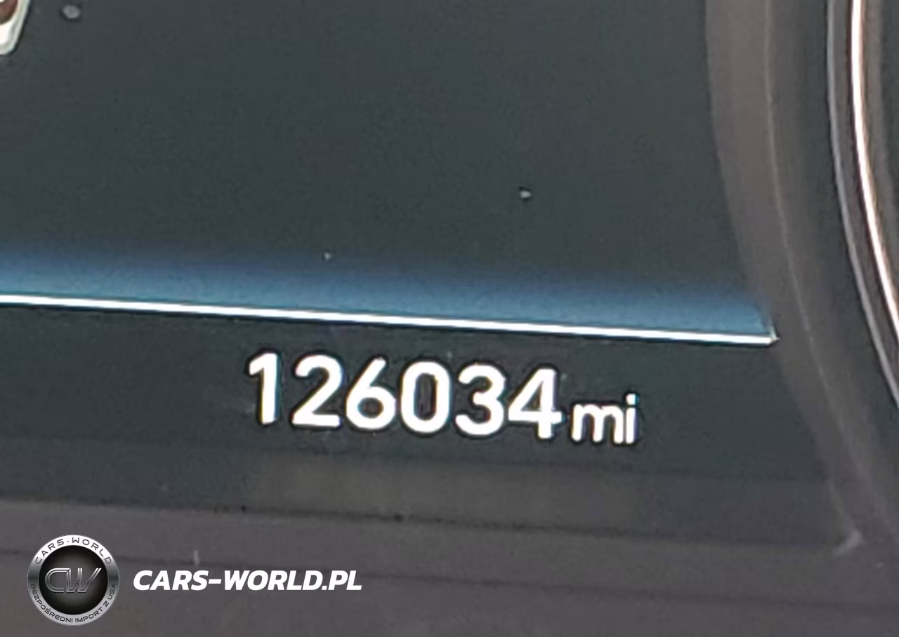 2019 Genesis G70 3.3T Dynamic VIN:KMTG34LE8KU021826 - 15