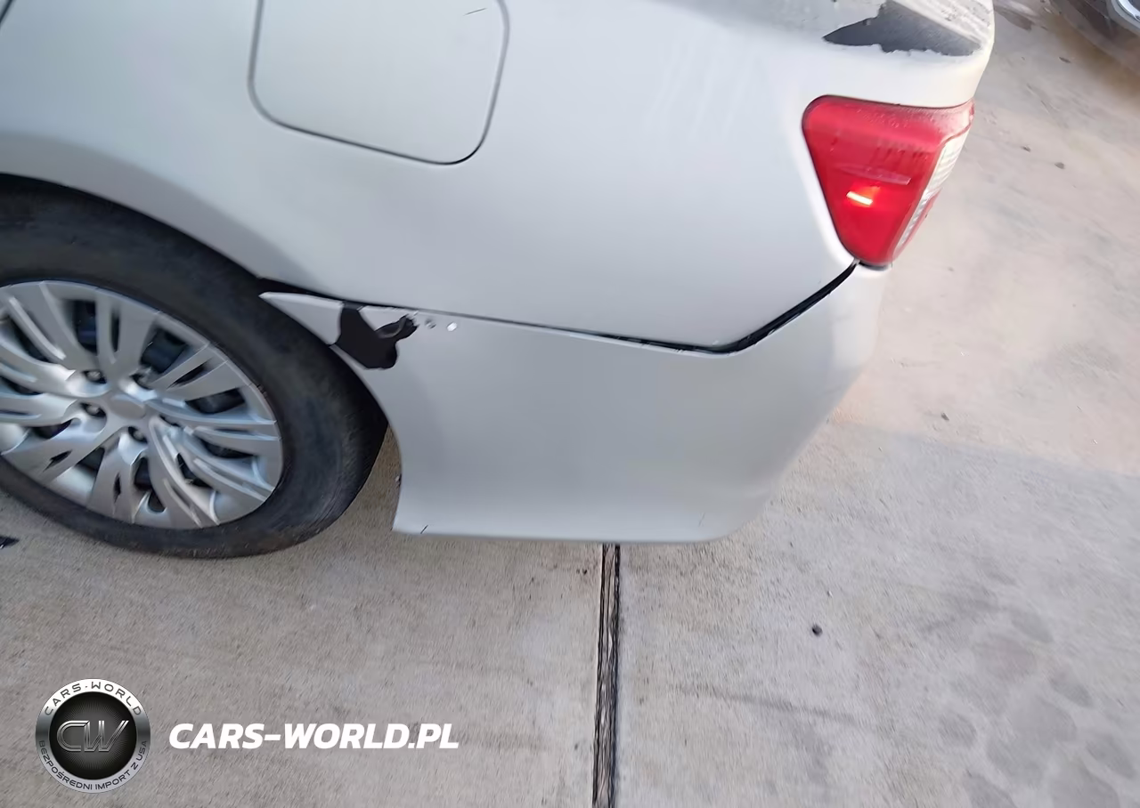 2014 Toyota Camry Hybrid Le VIN:4T1BD1FK3EU134430 - 6