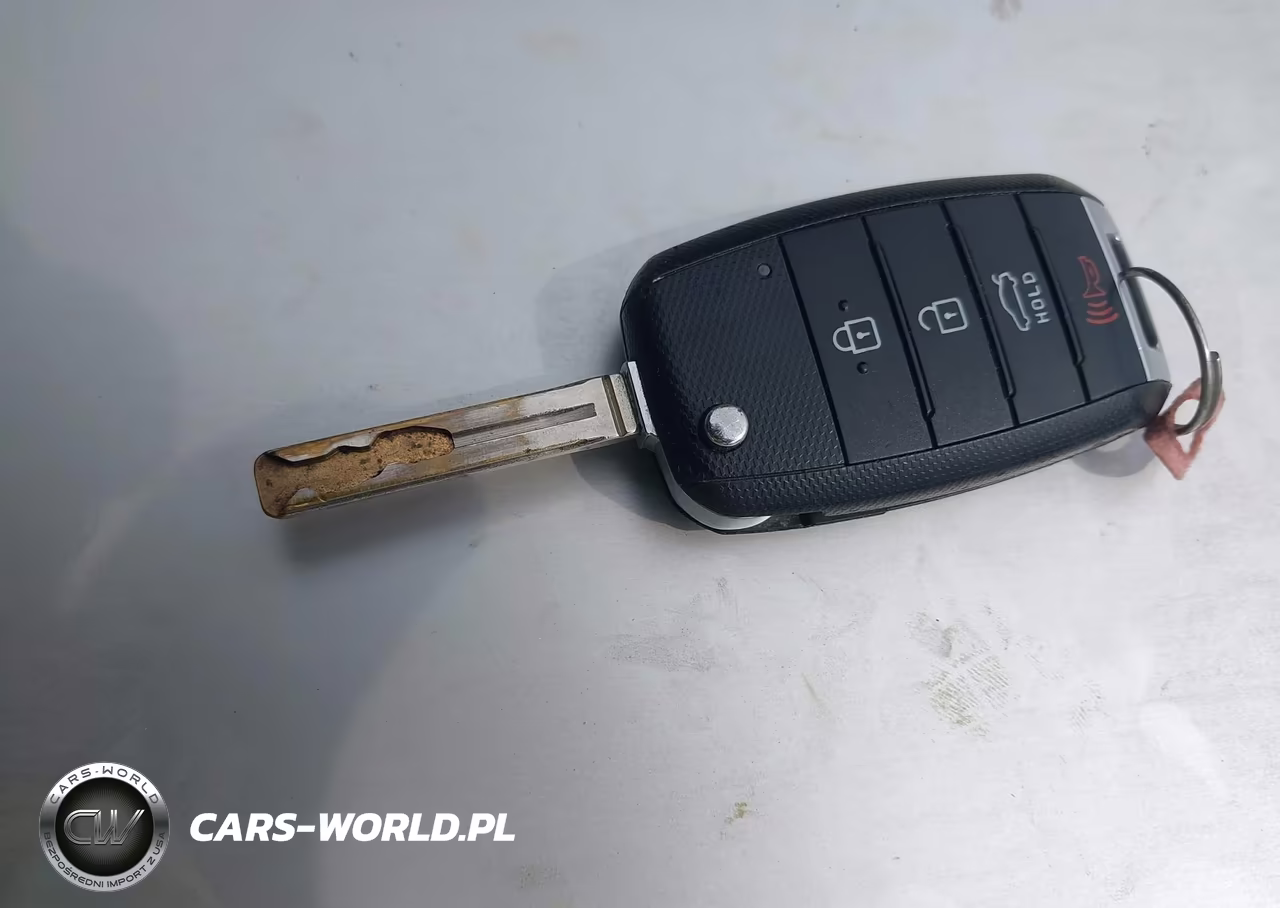 2016 Kia Rio Lx VIN:KNADM4A32G6573556 - 11