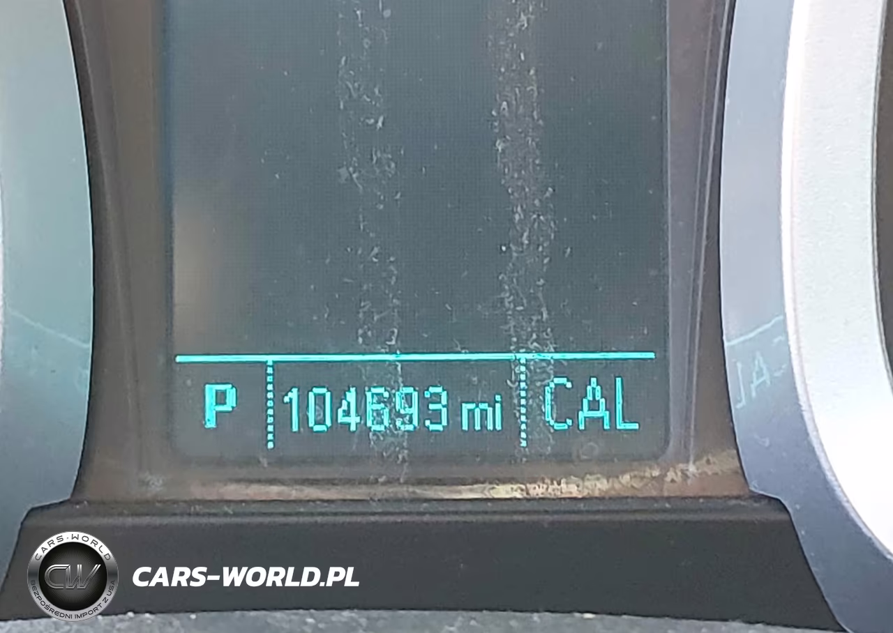 2013 Chevrolet Equinox Ls VIN:2GNFLCEKXD6127050 - 16