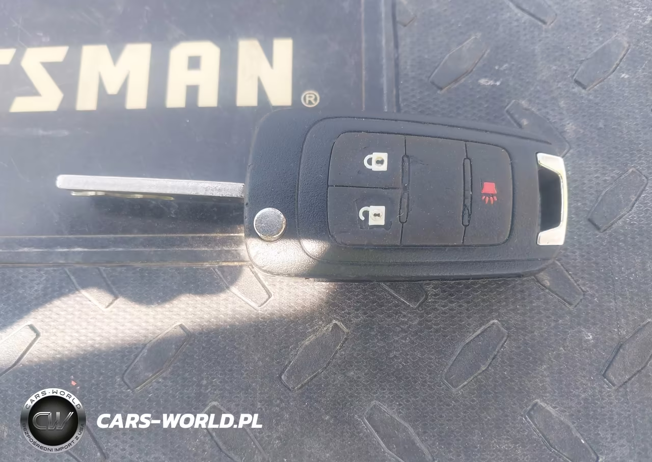 2011 Chevrolet Equinox Ls VIN:2CNALBEC5B6213929 - 11