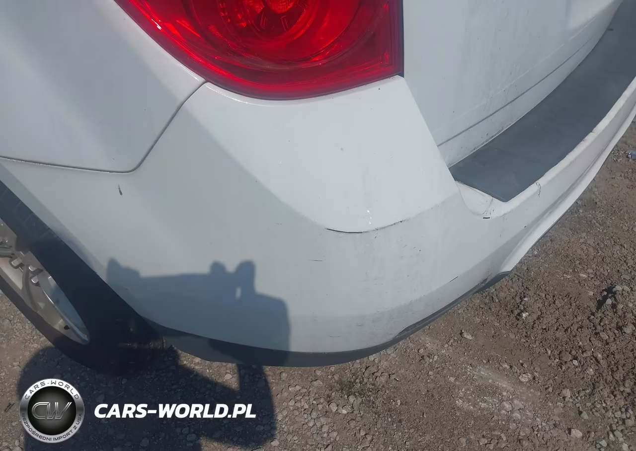2011 Chevrolet Equinox Ls VIN:2CNALBEC5B6213929 - 16