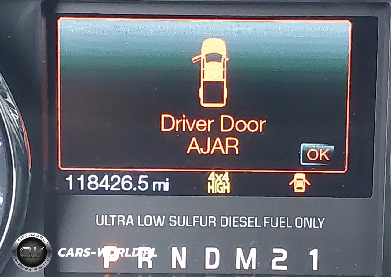 2016 Ford F350 Super Duty VIN:1FT8W3BT0GEB15978 - 18