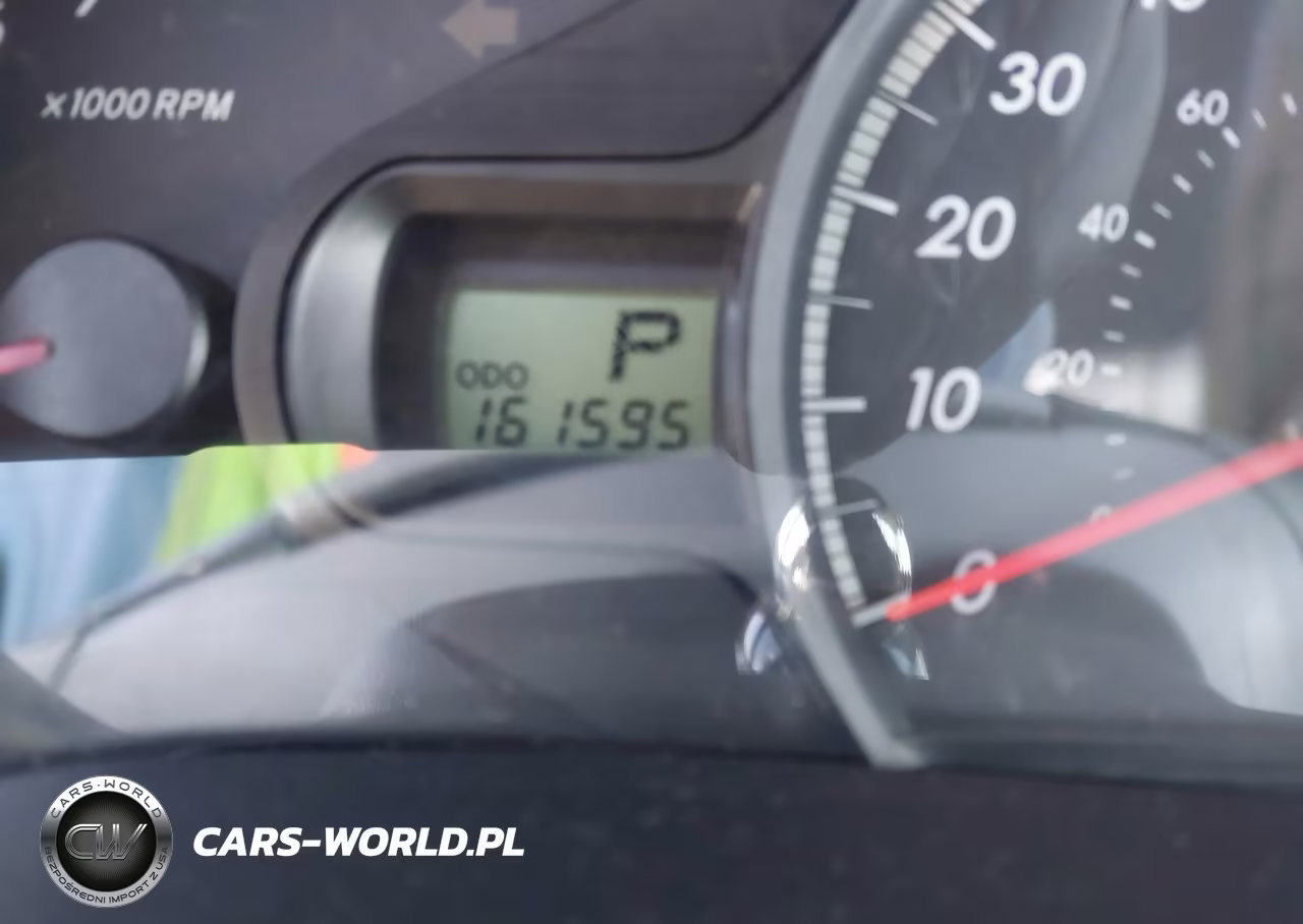 2012 Toyota Sienna Le V6 8 Passenger VIN:5TDKK3DC2CS186540 - 15