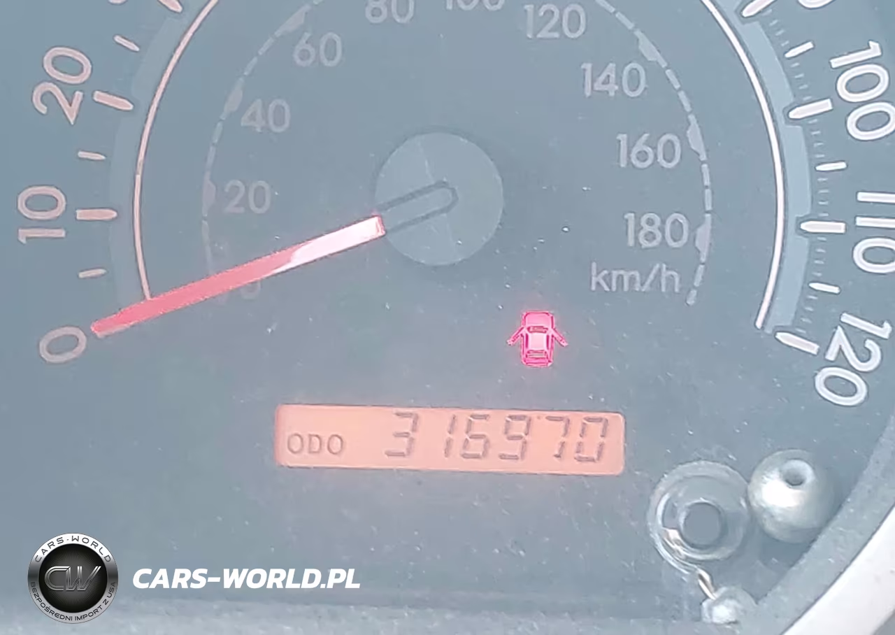 2007 Toyota Tundra Sr5 5.7L V8 VIN:5TBDV54197S478291 - 15