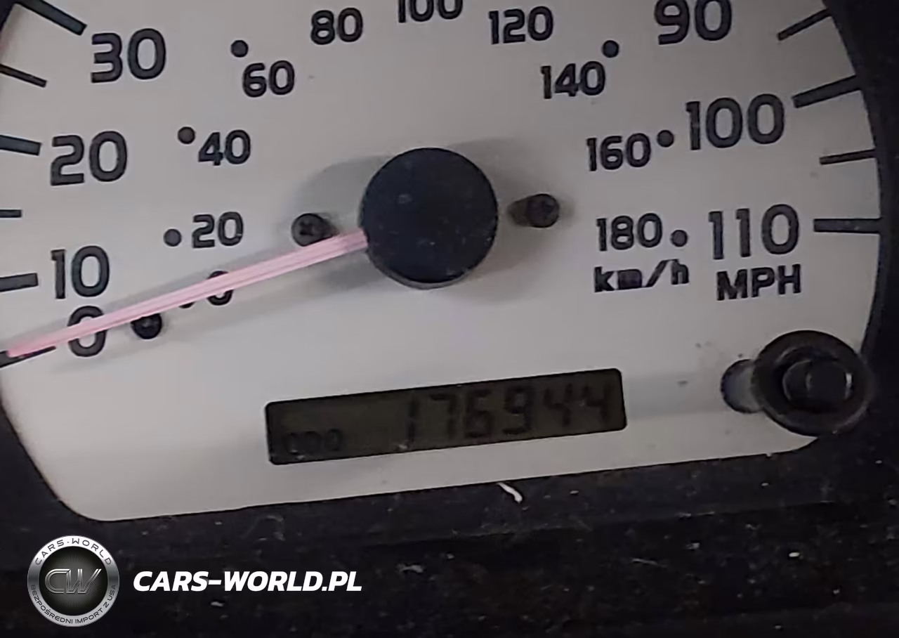2001 Toyota Tacoma Prerunner V6 VIN:5TEGN92N71Z777855 - 16