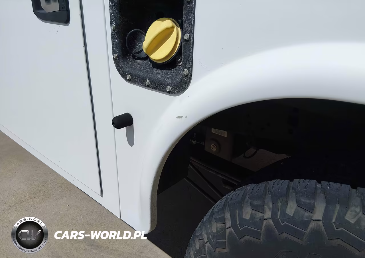 2017 Ford F-250 Xl VIN:1FDBF2A61HED87948 - 13