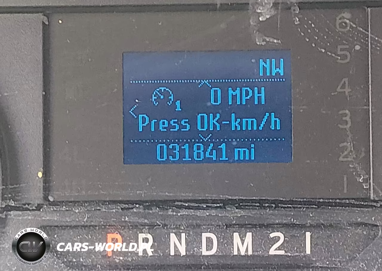 2017 Ford F-250 Xl VIN:1FDBF2A61HED87948 - 19