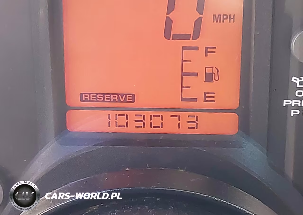 1995 Chevrolet Corvette VIN:1G1YY22P7S5103819 - 15