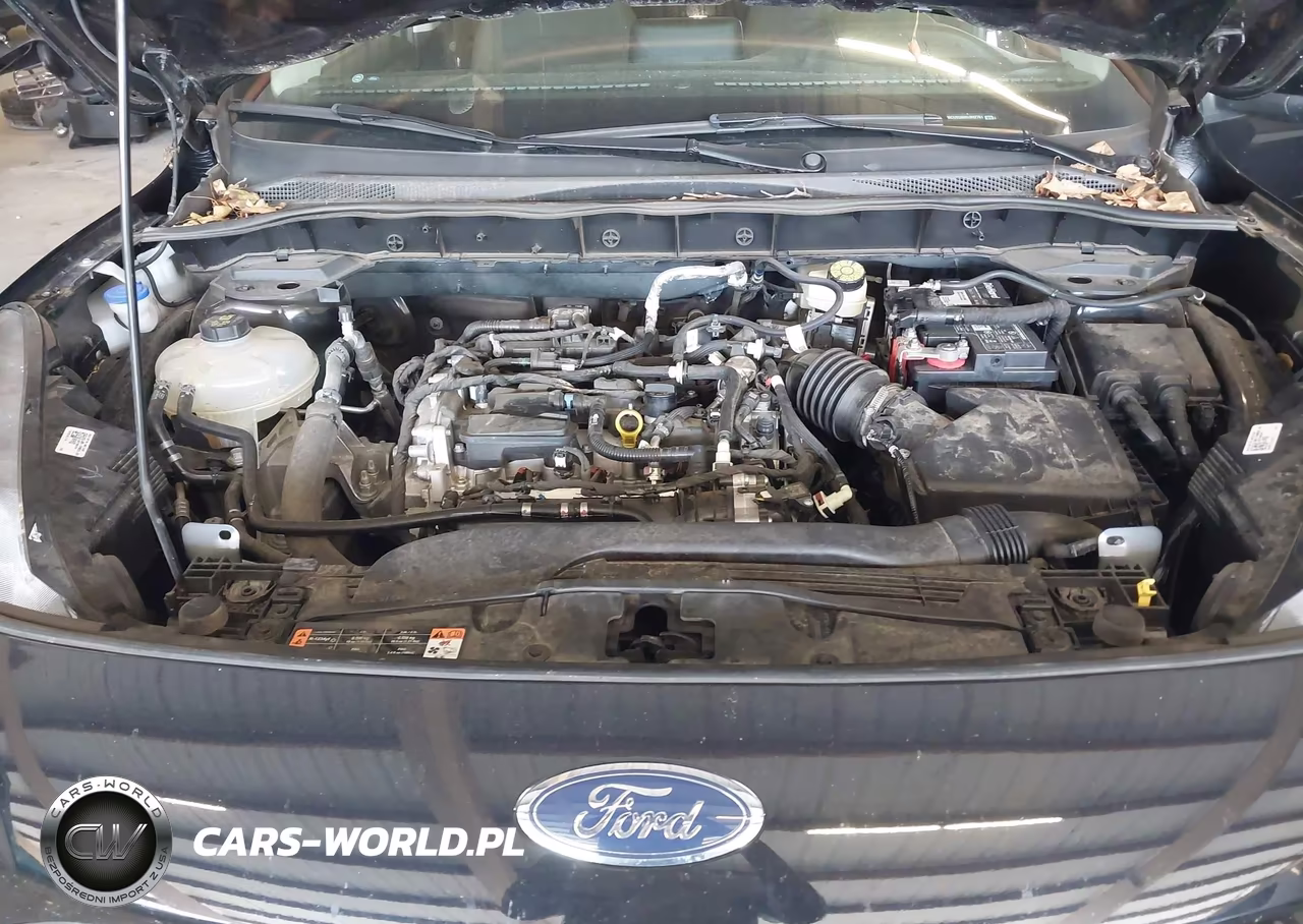 2022 Ford Escape Se VIN:1FMCU0G68NUB92761 - 10