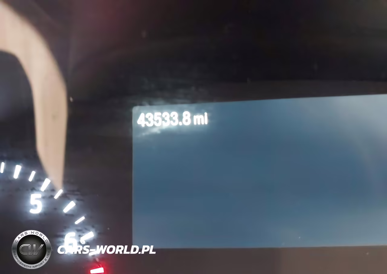 2022 Ford Escape Se VIN:1FMCU0G68NUB92761 - 15