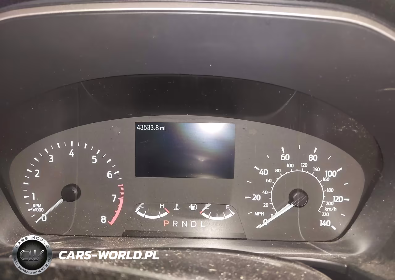 2022 Ford Escape Se VIN:1FMCU0G68NUB92761 - 7