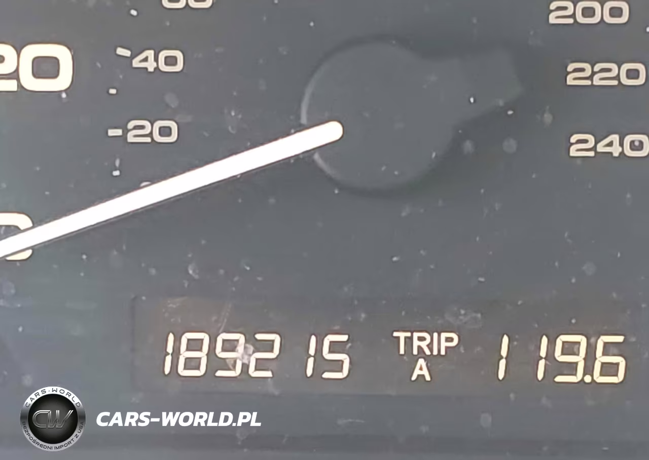 2007 Honda Accord Se VIN:JHMCM56337C014708 - 7