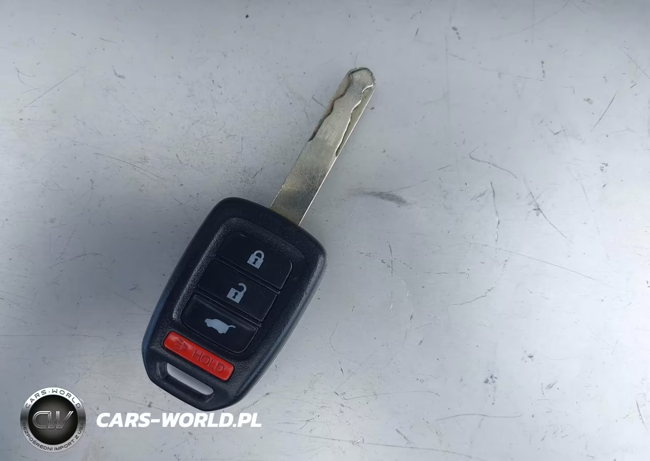2017 Honda Cr-V Lx VIN:2HKRW5H38HH402557 - 11