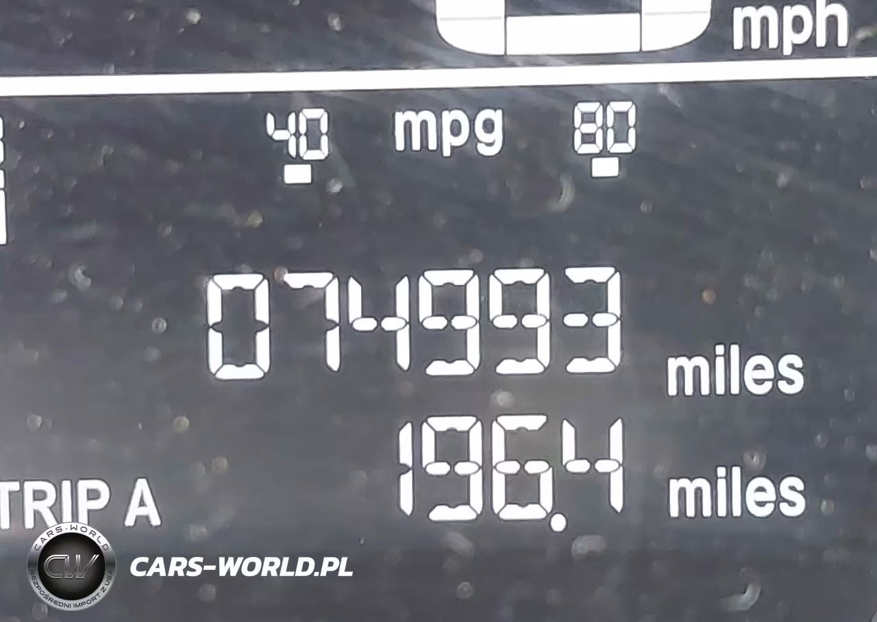 2017 Honda Cr-V Lx VIN:2HKRW5H38HH402557 - 15