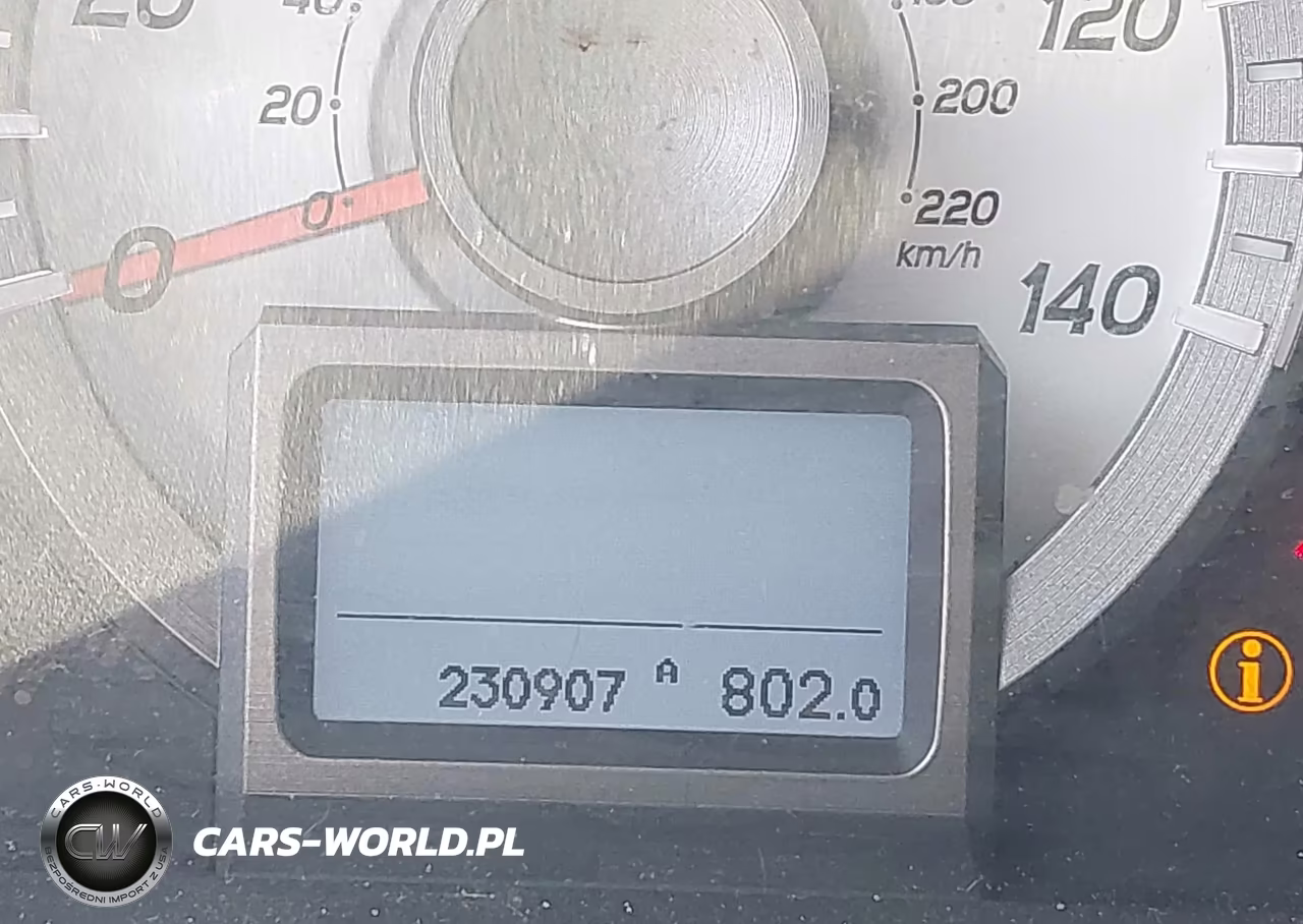 2012 Honda Pilot Touring VIN:5FNYF4H95CB060308 - 15