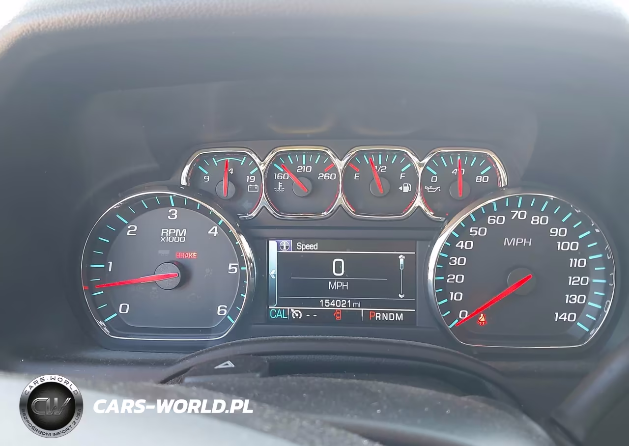2016 Chevrolet Suburban Ltz VIN:1GNSKJKC6GR387814 - 16