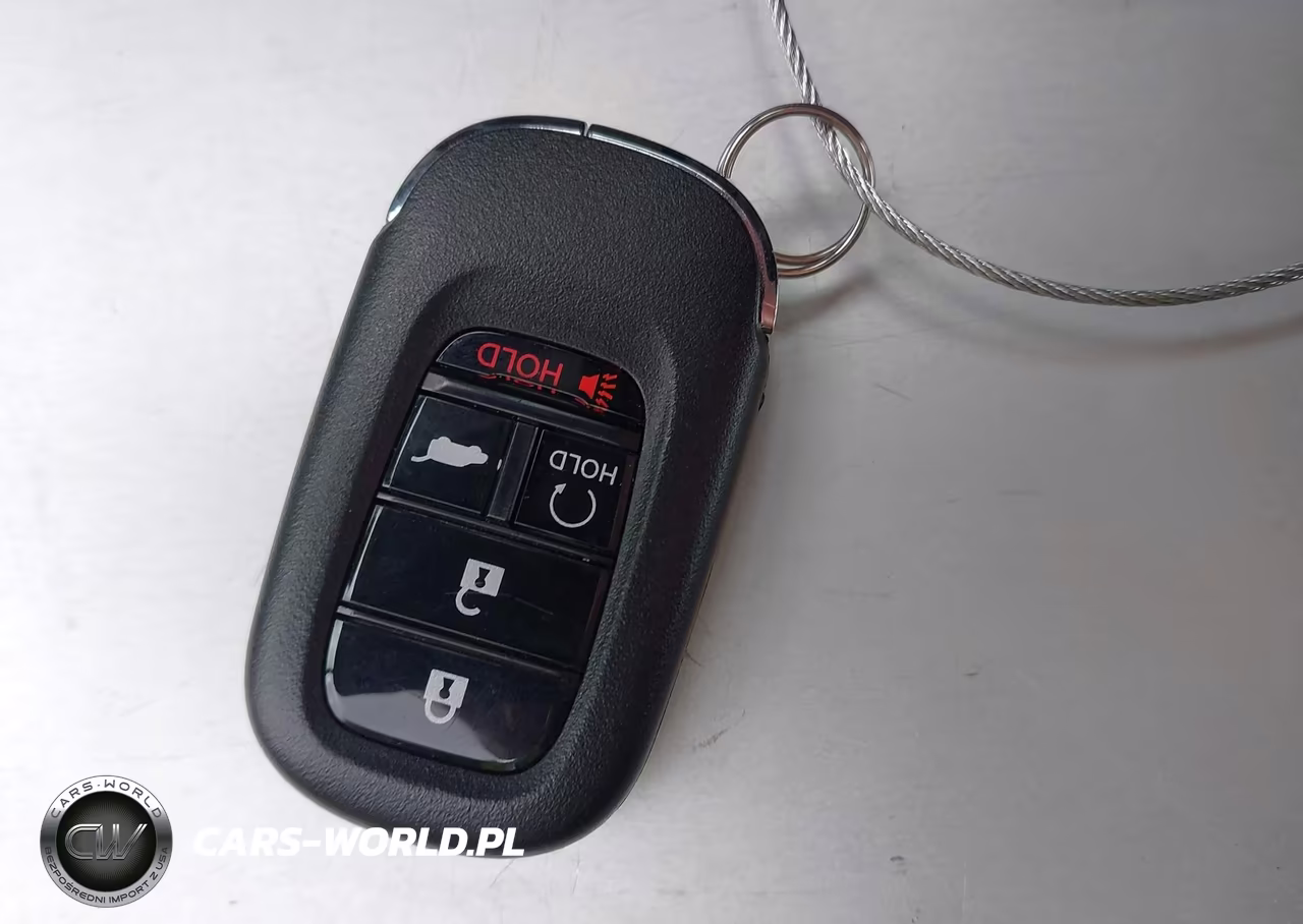 2023 Honda Hr-V Awd Sport VIN:3CZRZ2H55PM704611 - 11