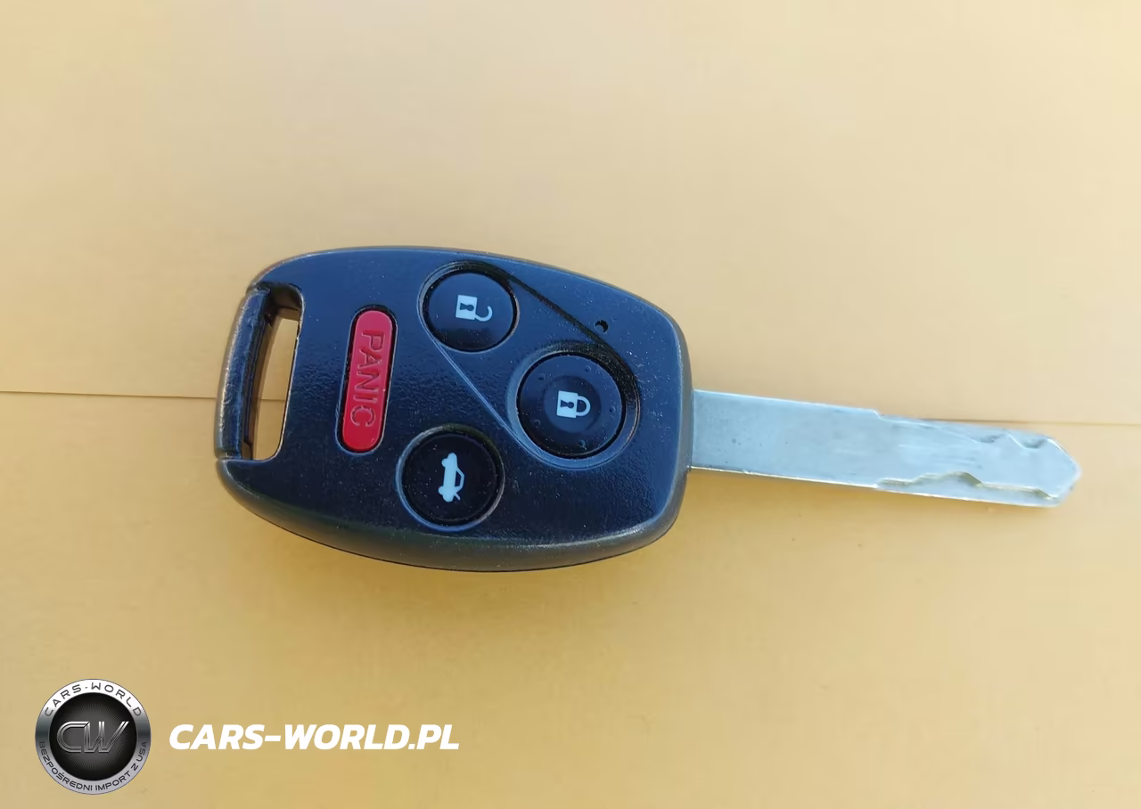 2012 Honda Civic Lx VIN:2HGFB2F50CH309035 - 11