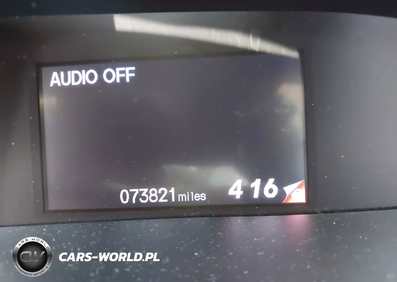 2012 Honda Civic Lx VIN:2HGFB2F50CH309035 - 15