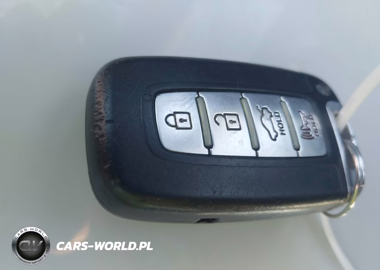 2011 Hyundai Sonata Se VIN:5NPEC4AC8BH074771 - 11