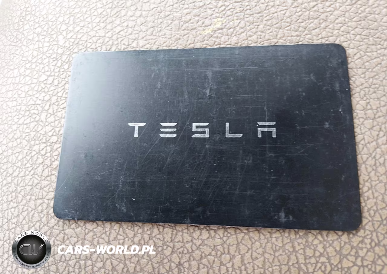 2023 Tesla Model 3 Long Range Dual Motor All-Wheel Drive VIN:5YJ3E1EB8PF631945 - 11