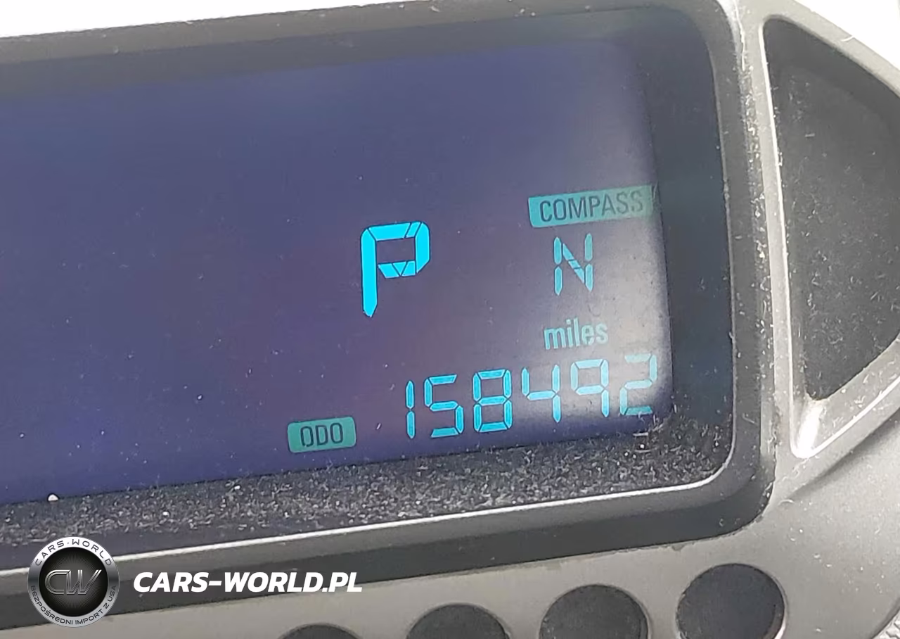 2012 Chevrolet Sonic 2Ls VIN:1G1JA5SH0C4217846 - 15