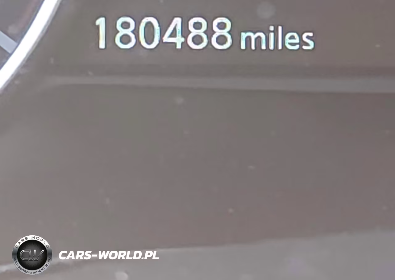 2016 Nissan Maxima 3.5 Sv VIN:1N4AA6AP3GC430653 - 15