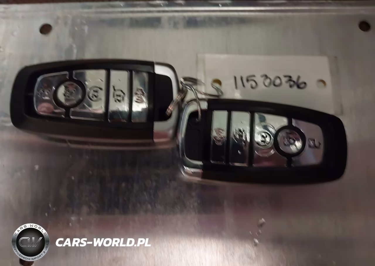 2023 Lincoln Aviator Grand Touring VIN:5LMYJ8XY3PNL00678 - 11