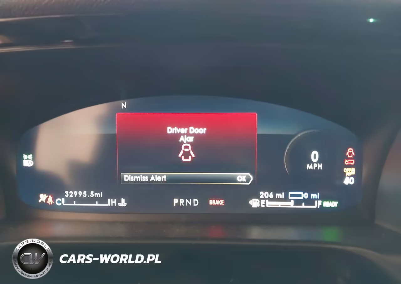 2023 Lincoln Aviator Grand Touring VIN:5LMYJ8XY3PNL00678 - 7