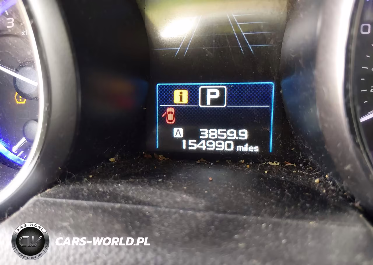 2017 Subaru Legacy 2.5I Premium VIN:4S3BNAF66H3021926 - 16