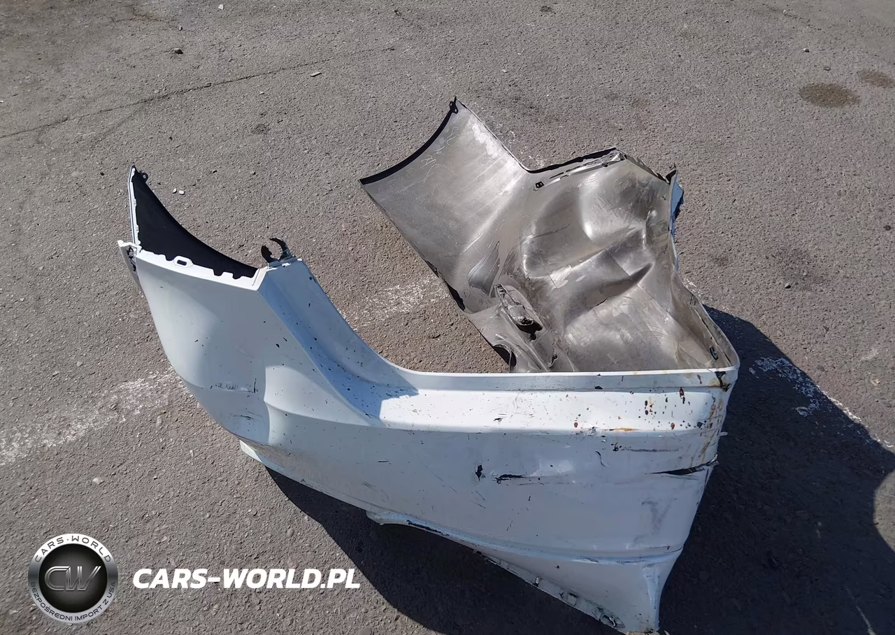 2021 Toyota Camry Xse VIN:4T1K61AK8MU519613 - 12