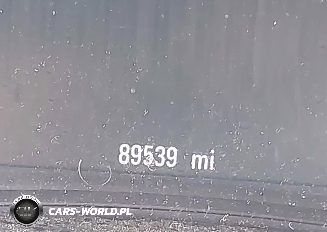 2019 Buick Encore Fwd Preferred VIN:KL4CJASB3KB709537 - 15