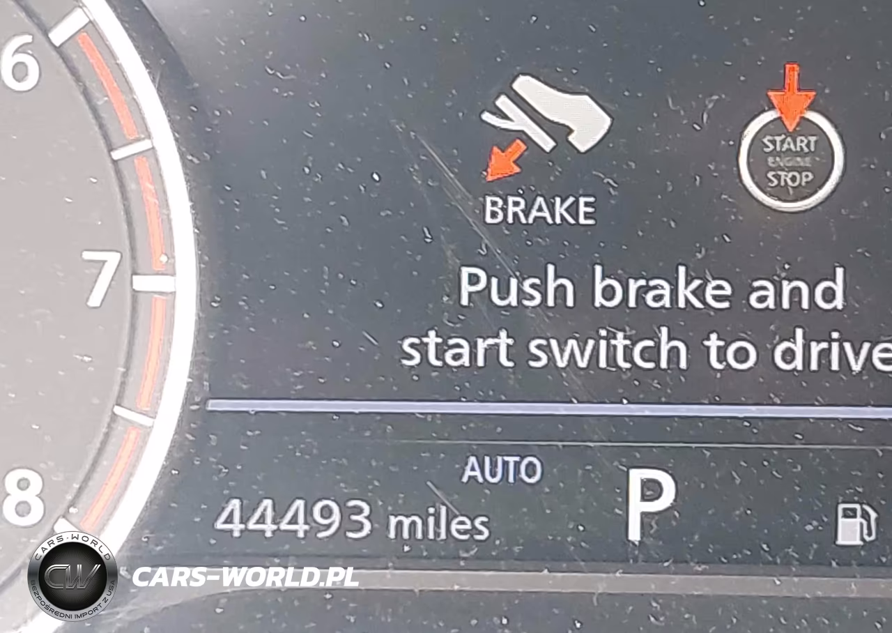 2021 Nissan Rogue Sv Intelligent Awd VIN:JN8AT3BB0MW214926 - 15