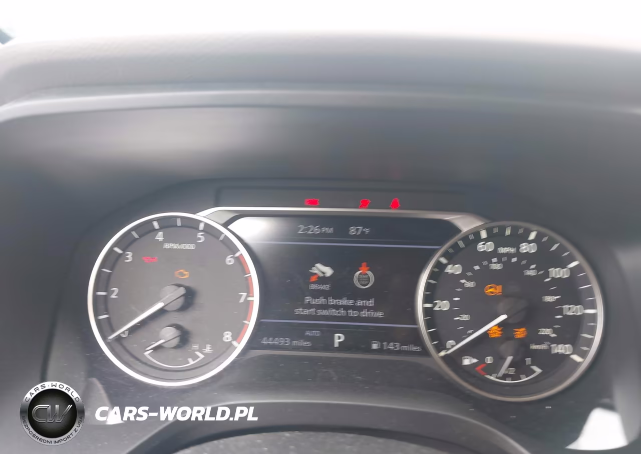 2021 Nissan Rogue Sv Intelligent Awd VIN:JN8AT3BB0MW214926 - 7