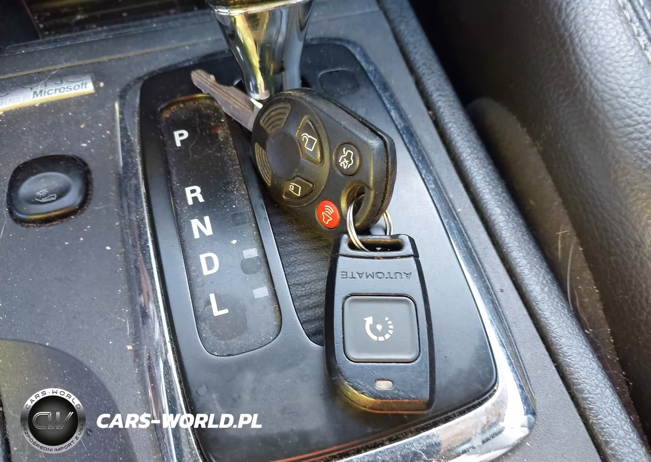 2009 Ford Fusion Sel VIN:3FAHP08159R156890 - 11