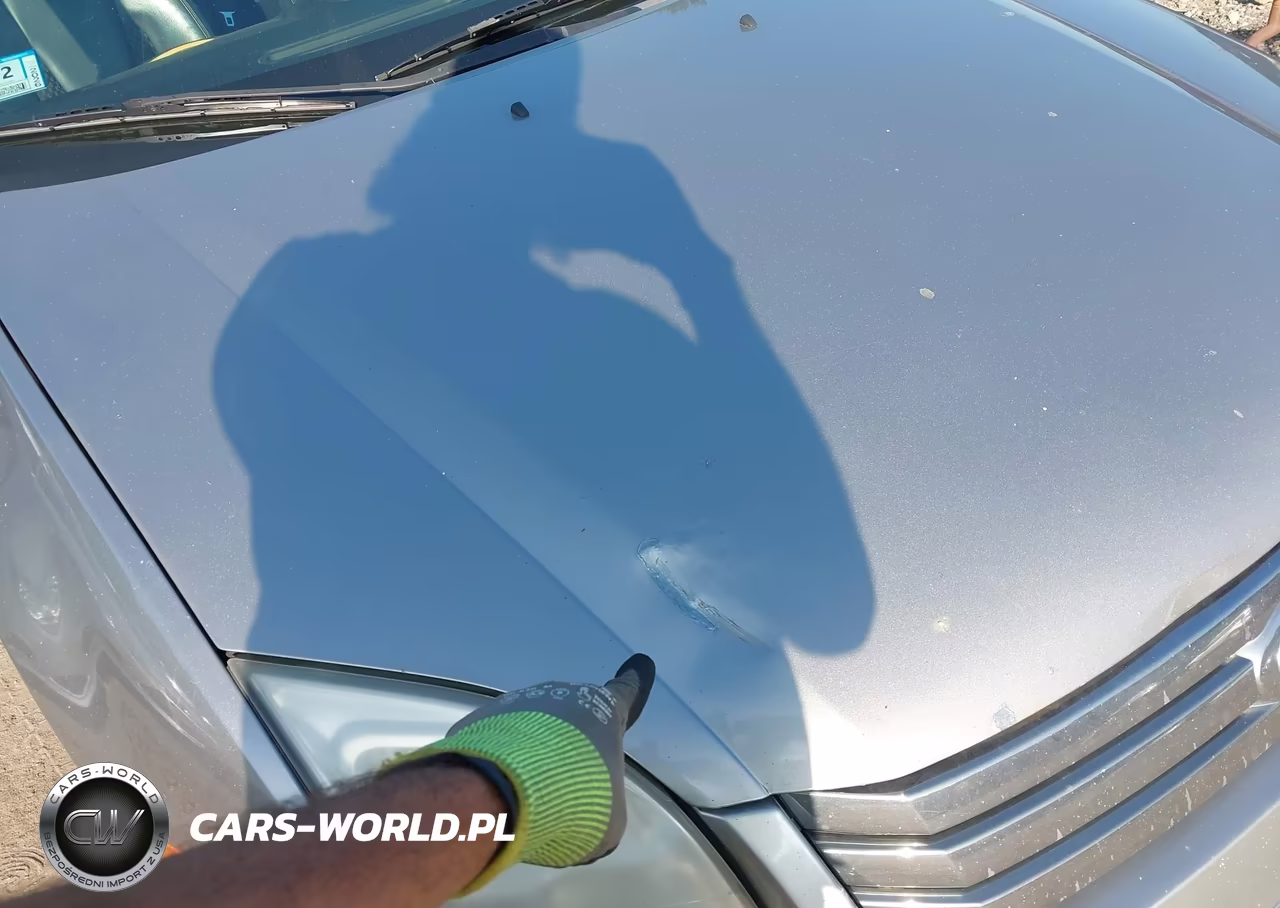 2009 Ford Fusion Sel VIN:3FAHP08159R156890 - 6