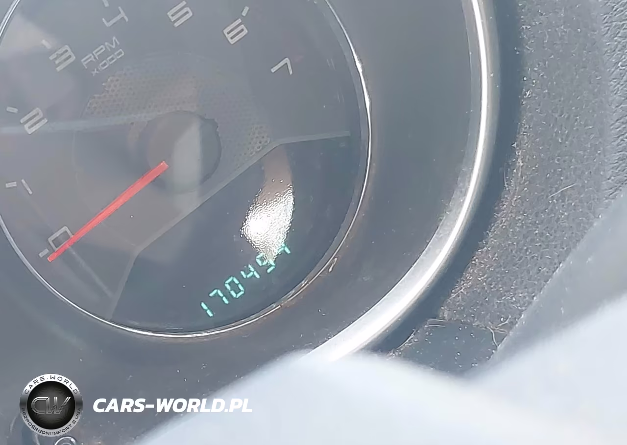 2011 Dodge Avenger Express VIN:1B3BD4FG7BN562462 - 7