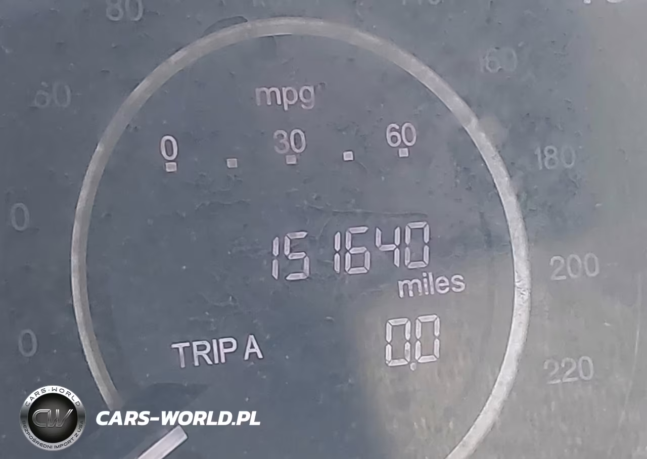 2016 Honda Cr-V Lx VIN:2HKRM4H38GH679949 - 16