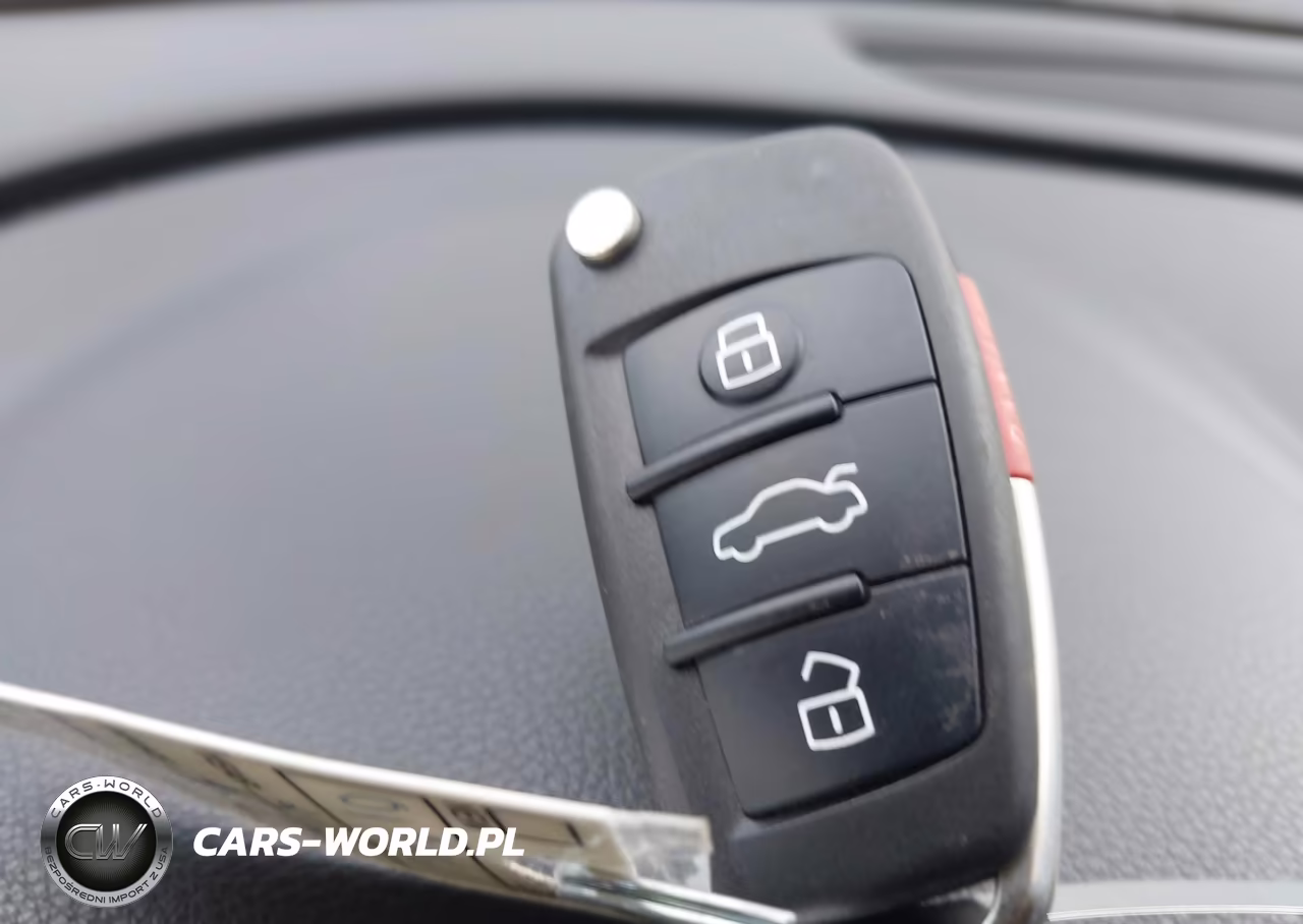2015 Audi A3 1.8T Premium VIN:WAUCCGFF0F1019656 - 11