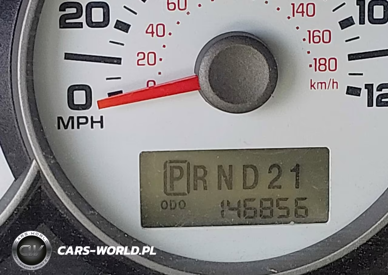2005 Ford Escape Xlt VIN:1FMCU93135KC22887 - 15